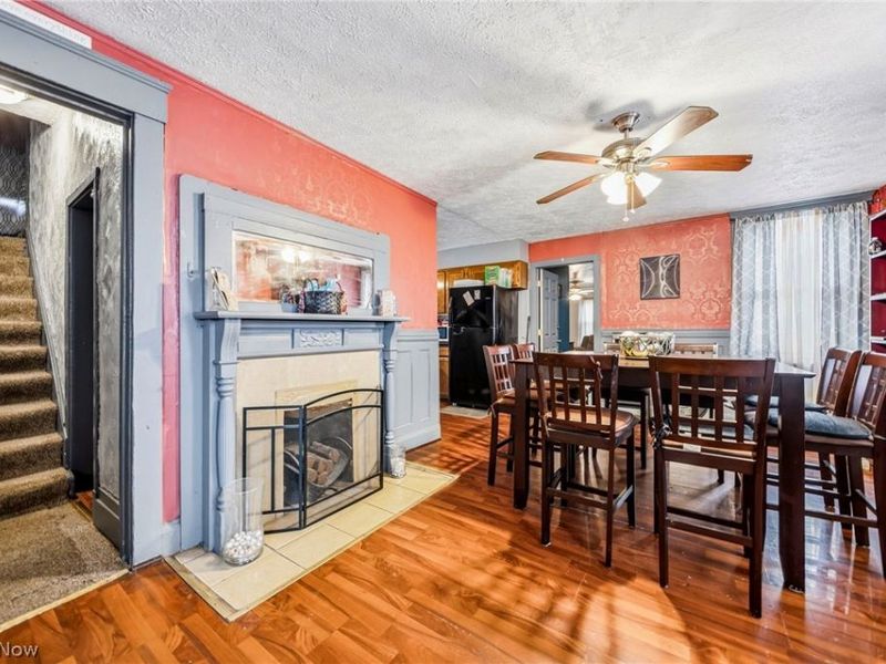 1532 E 78th Street , Cleveland, OH 44103 Photo 10