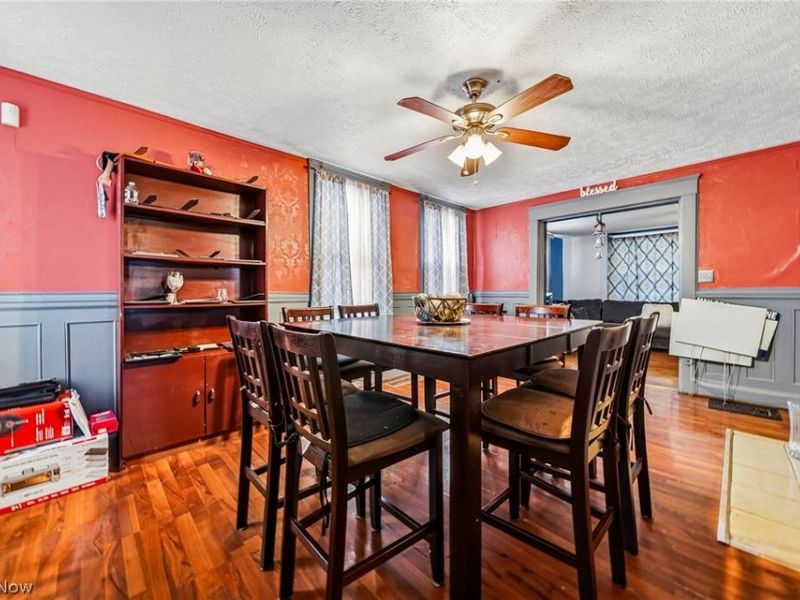 1532 E 78th Street , Cleveland, OH 44103 Photo 11