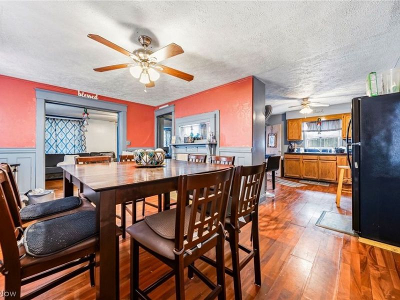 1532 E 78th Street , Cleveland, OH 44103 Photo 12