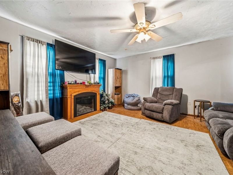 1532 E 78th Street , Cleveland, OH 44103 Photo 13