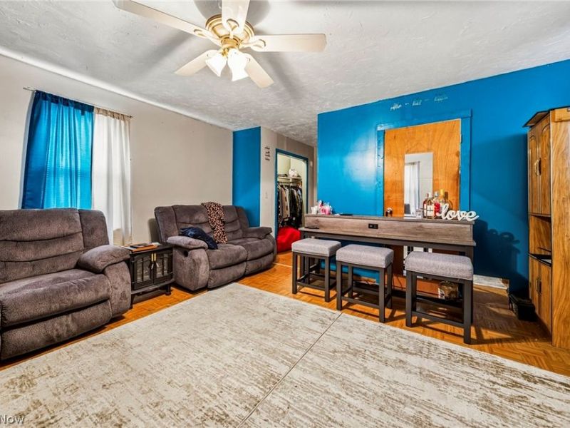 1532 E 78th Street , Cleveland, OH 44103 Photo 15
