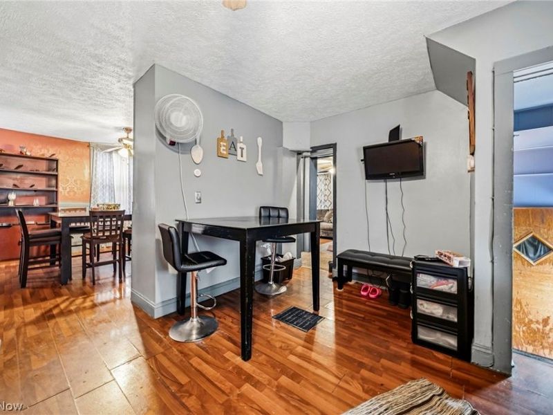 1532 E 78th Street , Cleveland, OH 44103 Photo 17