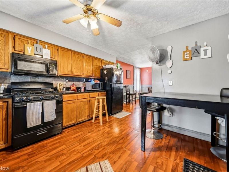 1532 E 78th Street , Cleveland, OH 44103 Photo 18