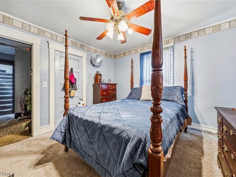 1532 E 78th Street , Cleveland, OH 44103 Photo 24