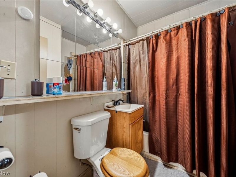 1532 E 78th Street , Cleveland, OH 44103 Photo 25