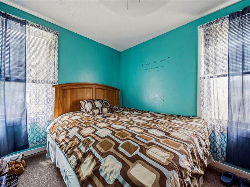 1532 E 78th Street , Cleveland, OH 44103 Photo 26