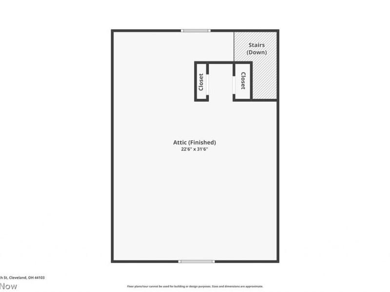 1532 E 78th Street , Cleveland, OH 44103 Photo 27