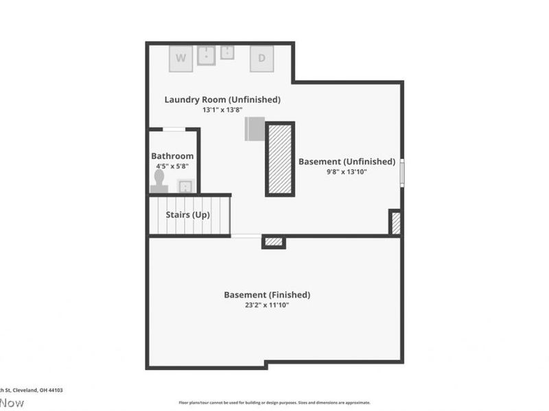 1532 E 78th Street , Cleveland, OH 44103 Photo 30
