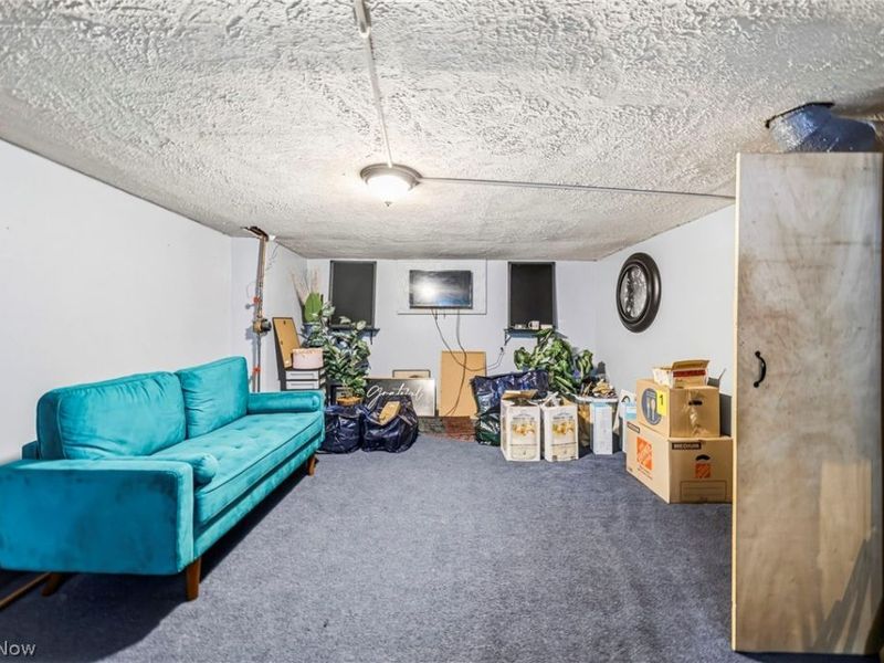 1532 E 78th Street , Cleveland, OH 44103 Photo 32