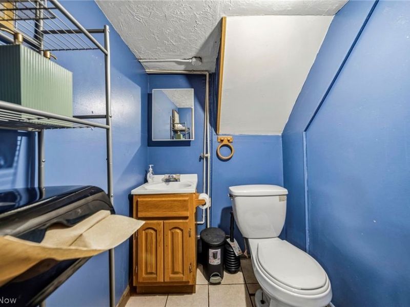 1532 E 78th Street , Cleveland, OH 44103 Photo 34
