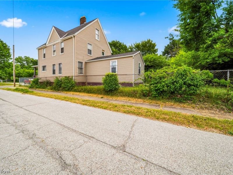 1532 E 78th Street , Cleveland, OH 44103 Photo 37