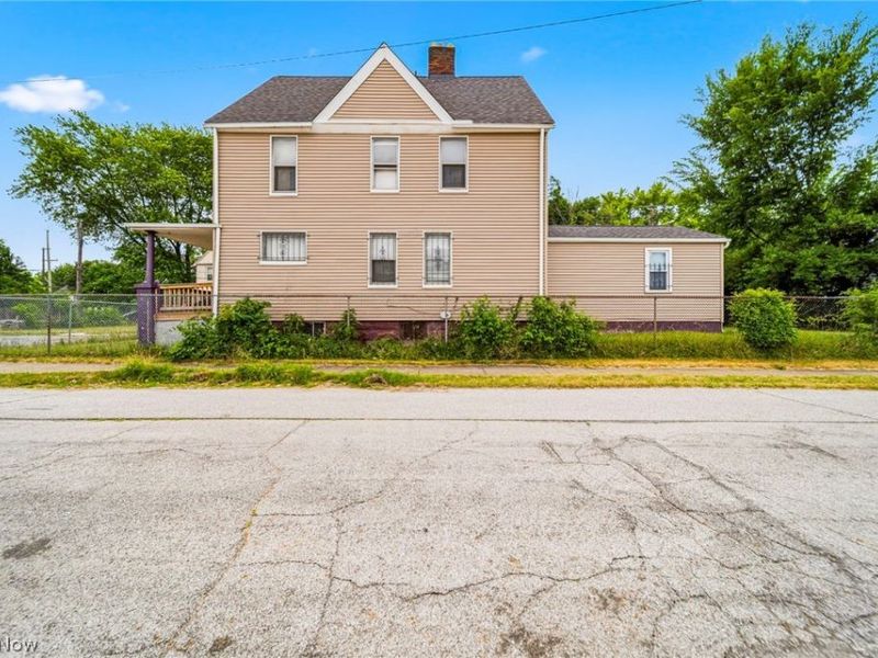1532 E 78th Street , Cleveland, OH 44103 Photo 38