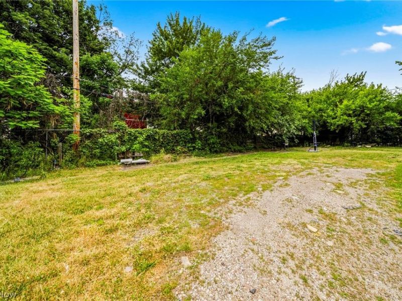 1532 E 78th Street , Cleveland, OH 44103 Photo 40