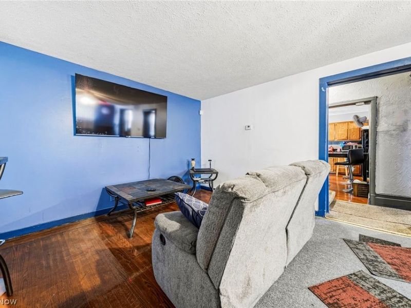 1532 E 78th Street , Cleveland, OH 44103 Photo 6