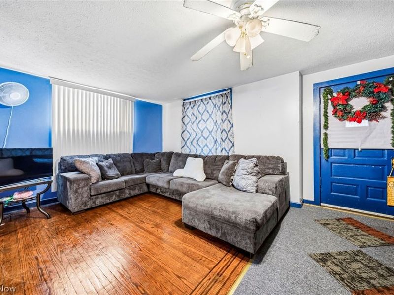 1532 E 78th Street , Cleveland, OH 44103 Photo 8