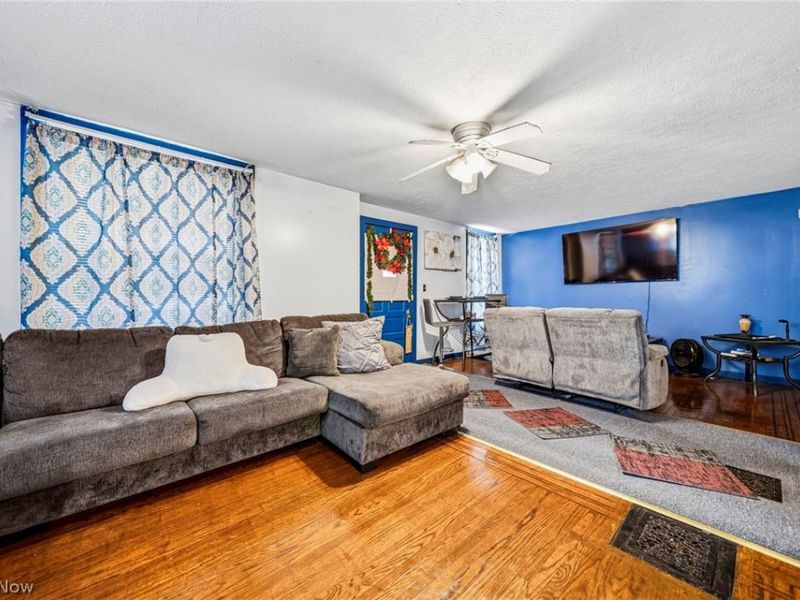 1532 E 78th Street , Cleveland, OH 44103 Photo 9