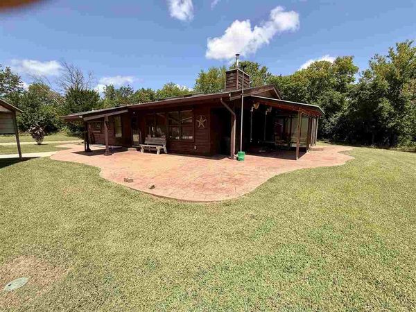 3804 E McElroy Street, Stillwater, OK 00000