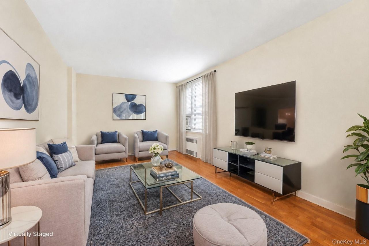 2270 Plumb 1st Street, Unit 1D, Brooklyn, NY 11229 Main Photo
