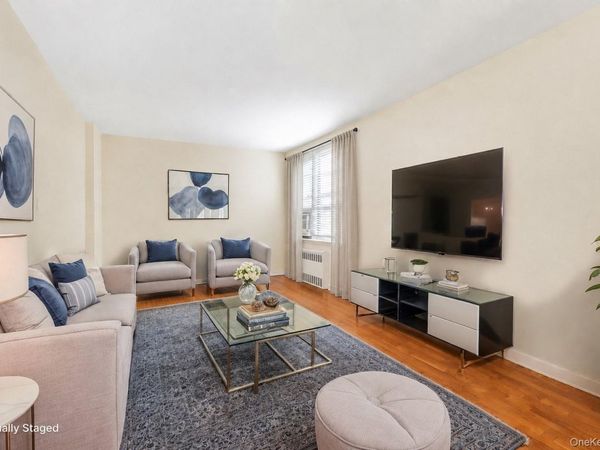 2270 Plumb 1st Street, Unit 1D, Brooklyn, NY 11229