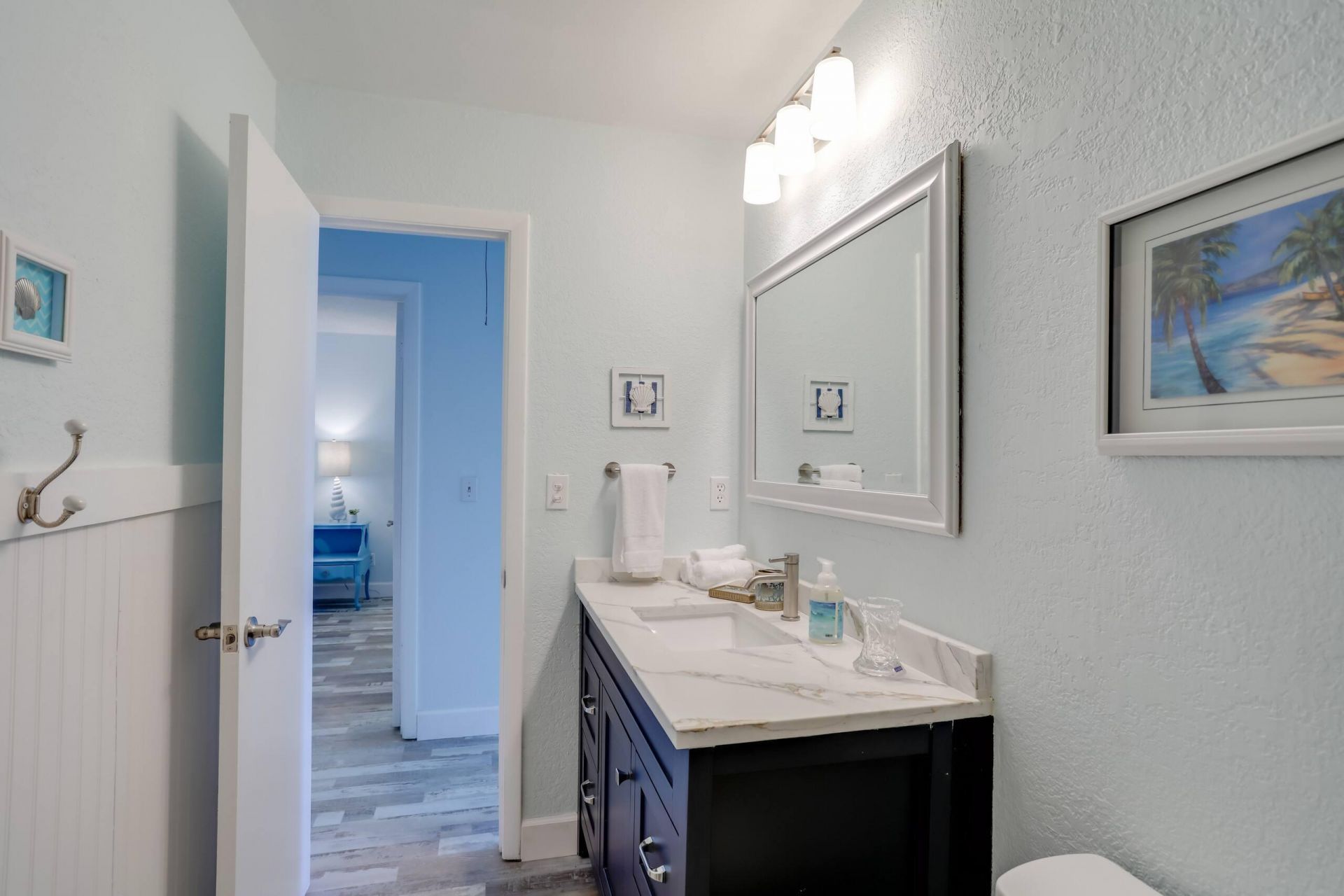 8615 SE Lyons Road, Hobe Sound, FL 33455 Photo