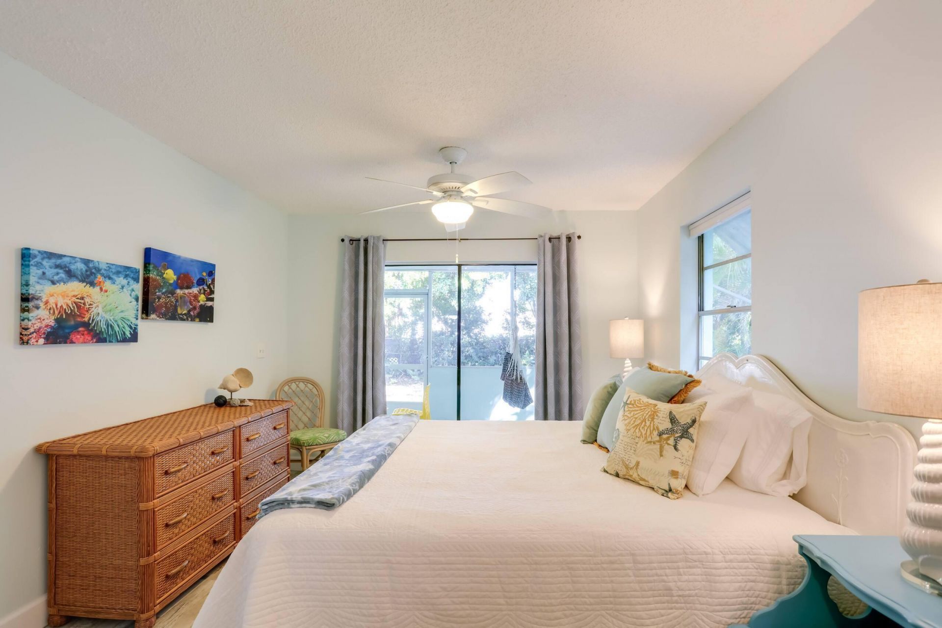 8615 SE Lyons Road, Hobe Sound, FL 33455 Photo