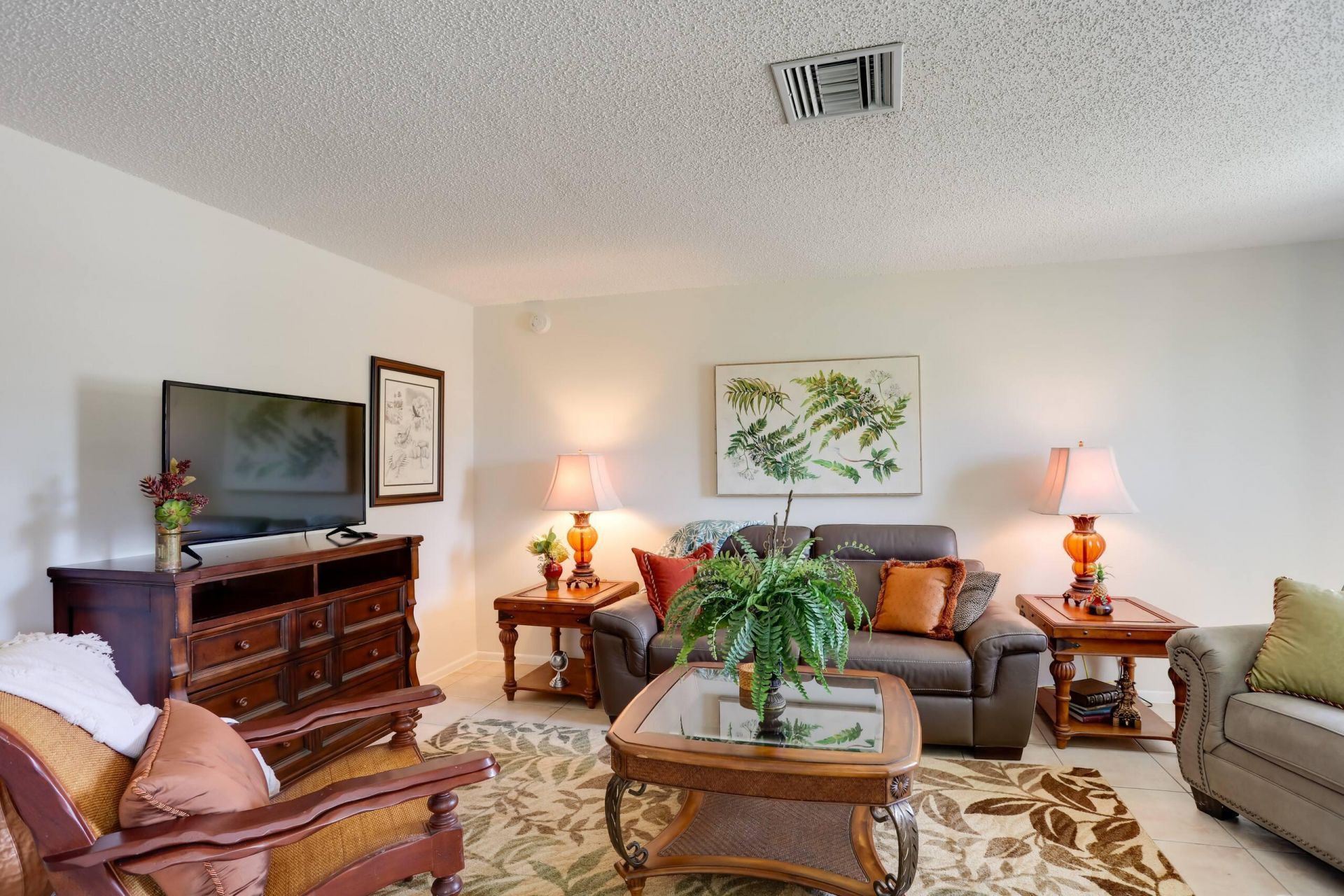 8615 SE Lyons Road, Hobe Sound, FL 33455 Photo