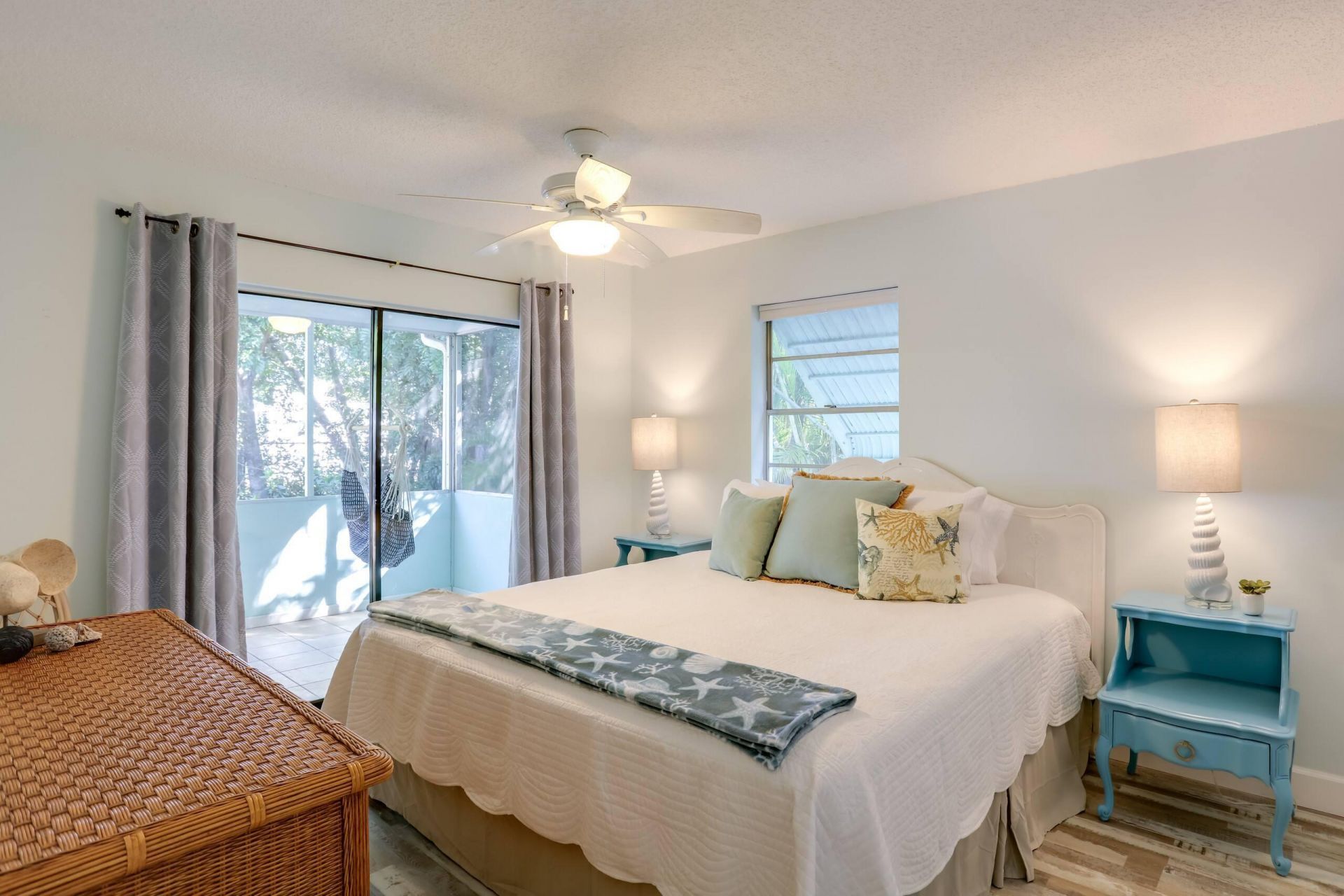 8615 SE Lyons Road, Hobe Sound, FL 33455 Photo