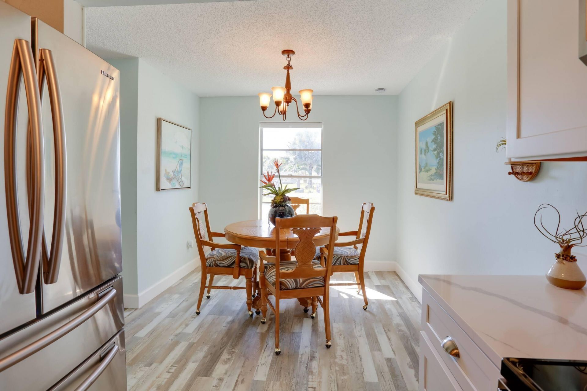 8615 SE Lyons Road, Hobe Sound, FL 33455 Photo