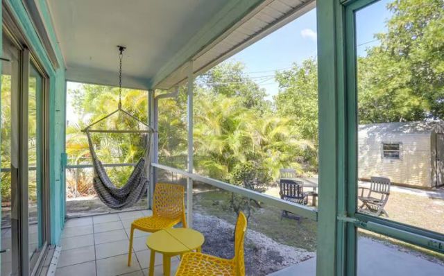 8615 SE Lyons Road, Hobe Sound, FL 33455 Photo