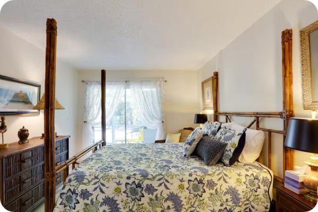 8615 SE Lyons Road, Hobe Sound, FL 33455 Photo