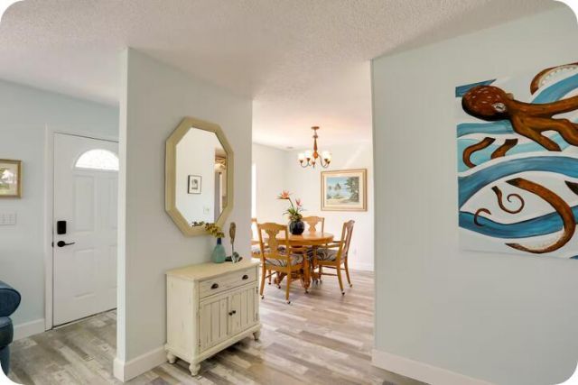 8615 SE Lyons Road, Hobe Sound, FL 33455 Photo
