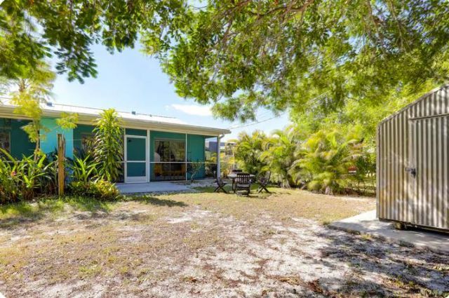 8615 SE Lyons Road, Hobe Sound, FL 33455 Photo
