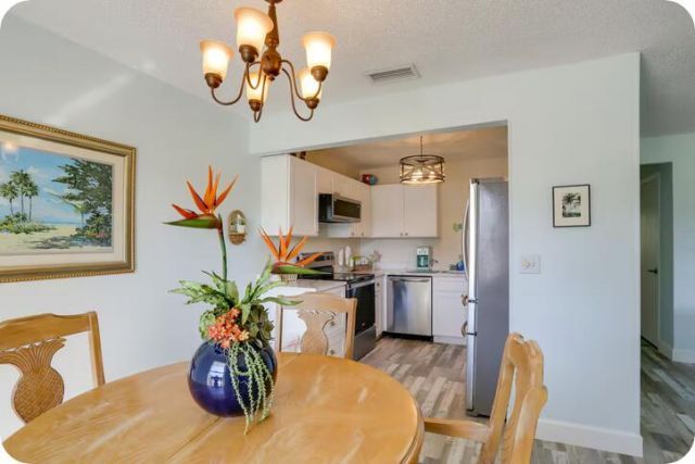 8615 SE Lyons Road, Hobe Sound, FL 33455 Photo