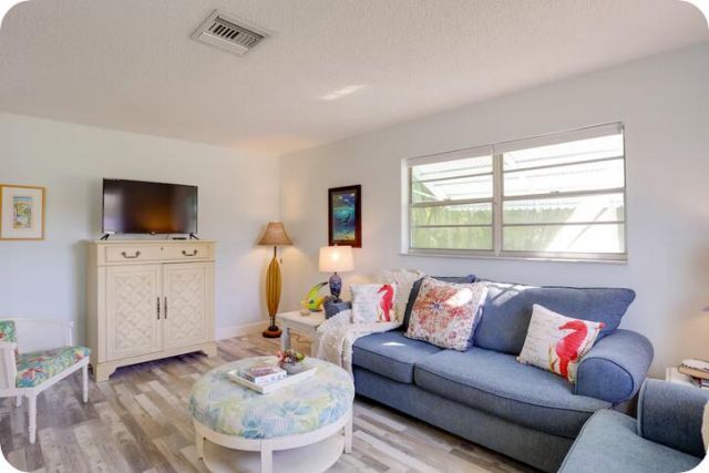8615 SE Lyons Road, Hobe Sound, FL 33455 Photo