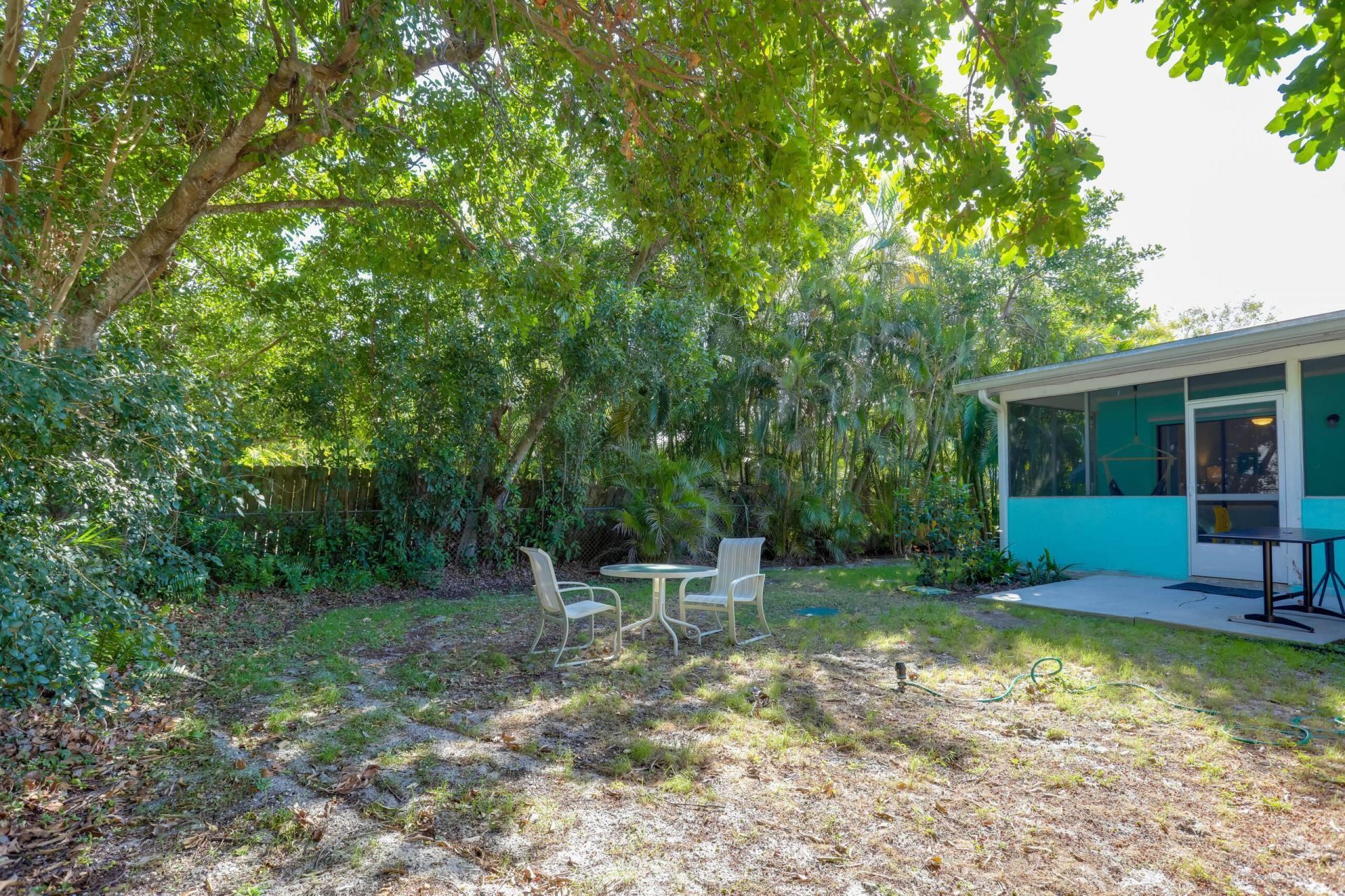 8615 SE Lyons Road, Hobe Sound, FL 33455 Photo