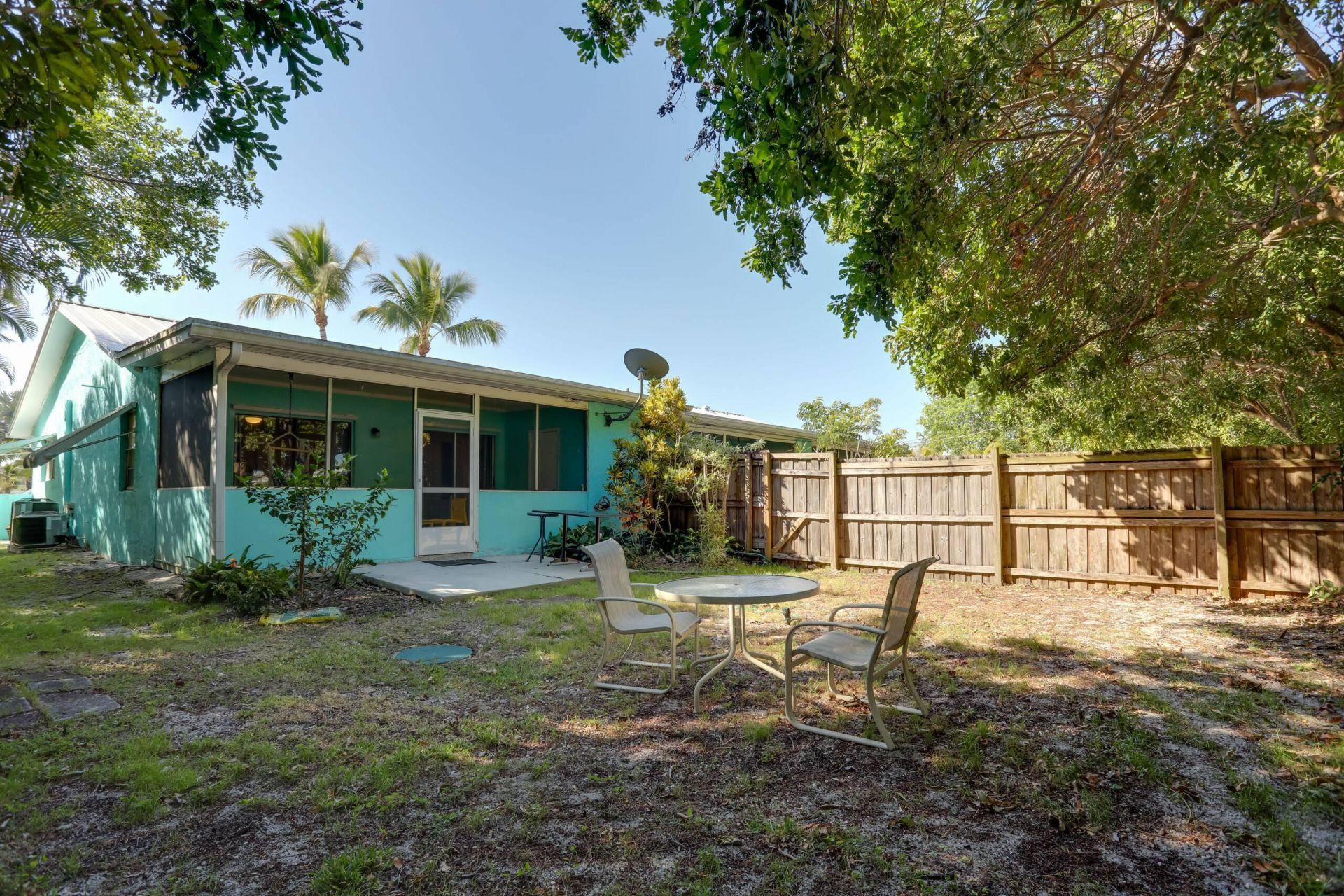 8615 SE Lyons Road, Hobe Sound, FL 33455 Photo