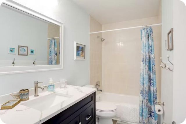 8615 SE Lyons Road, Hobe Sound, FL 33455 Photo
