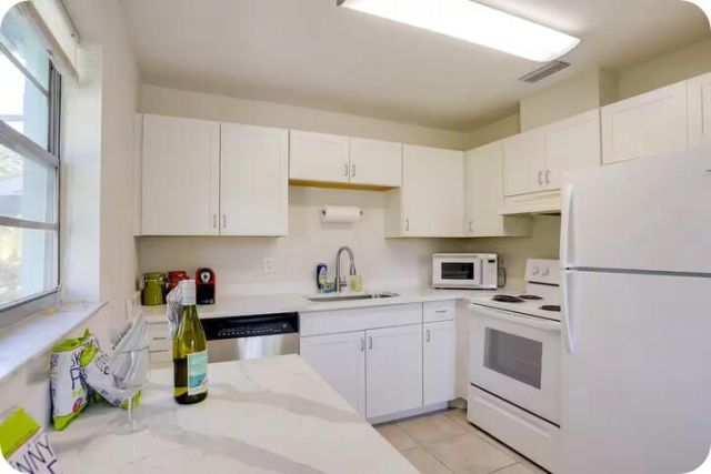 8615 SE Lyons Road, Hobe Sound, FL 33455 Photo