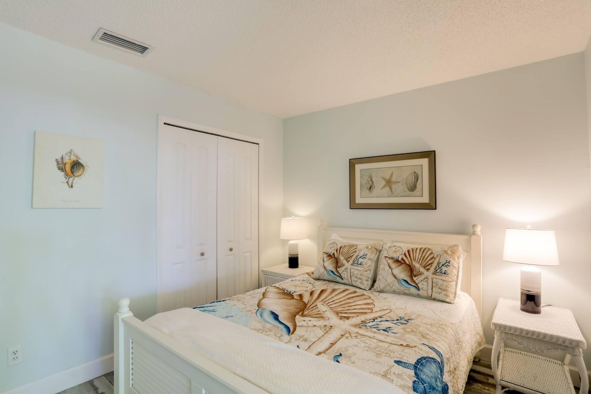 8615 SE Lyons Road, Hobe Sound, FL 33455 Photo