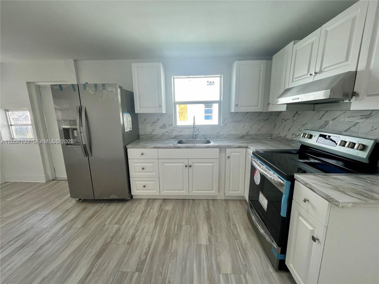 1520 SW 10th St , Miami, FL 33135 Photo