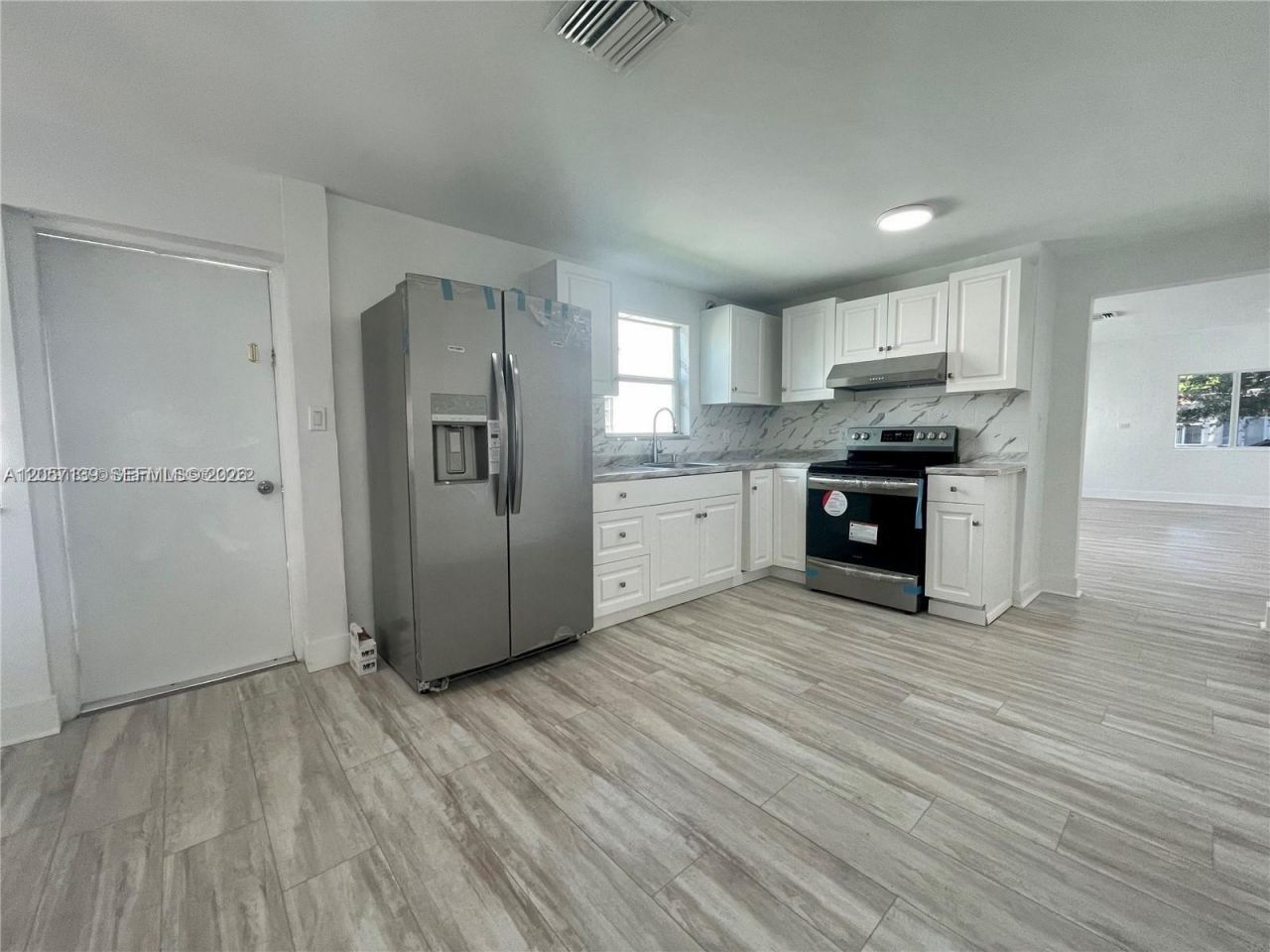 1520 SW 10th St , Miami, FL 33135 Photo