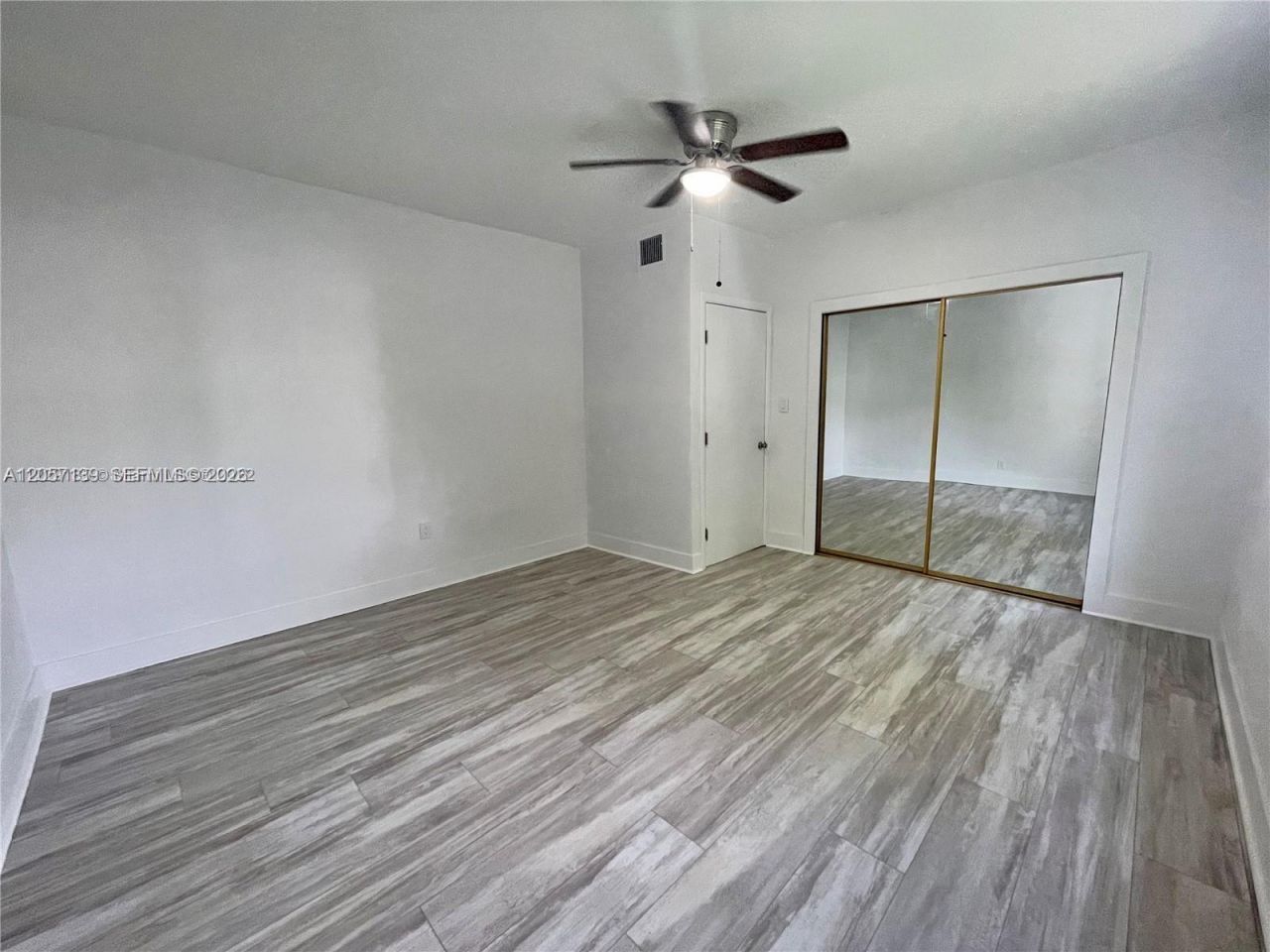 1520 SW 10th St , Miami, FL 33135 Photo
