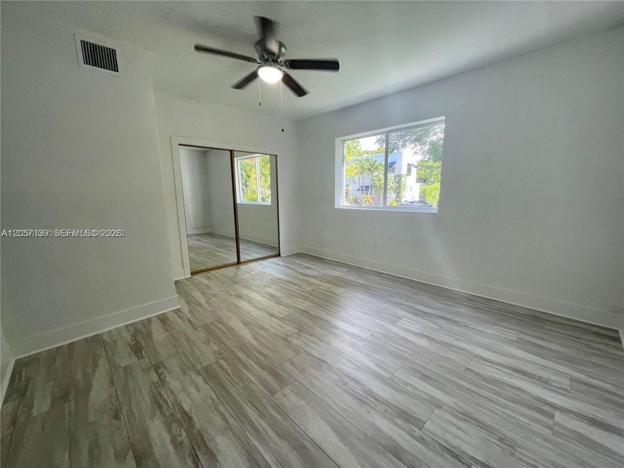 1520 SW 10th St , Miami, FL 33135 Photo