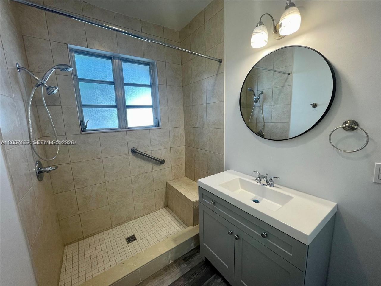 1520 SW 10th St , Miami, FL 33135 Photo