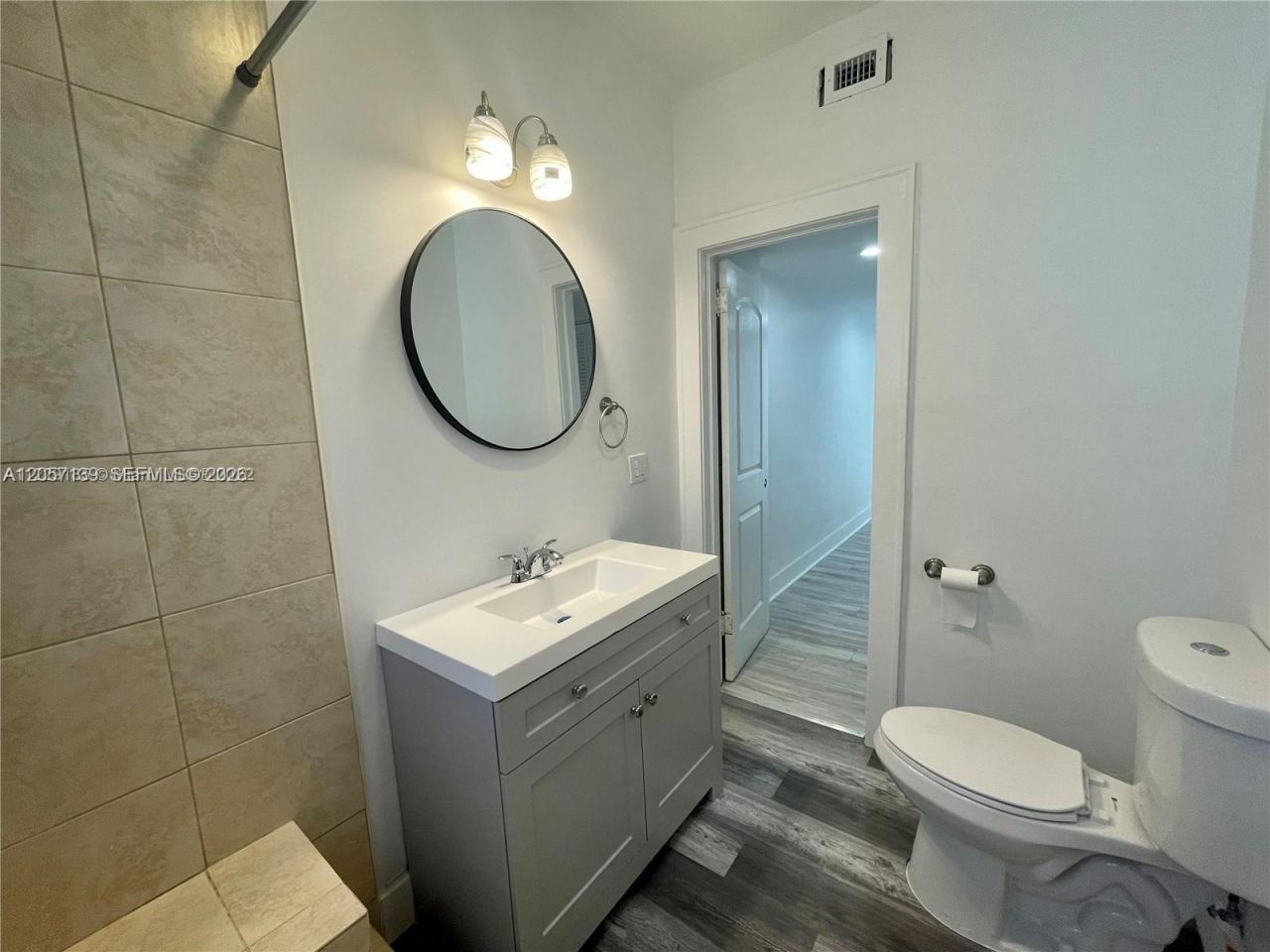 1520 SW 10th St , Miami, FL 33135 Photo