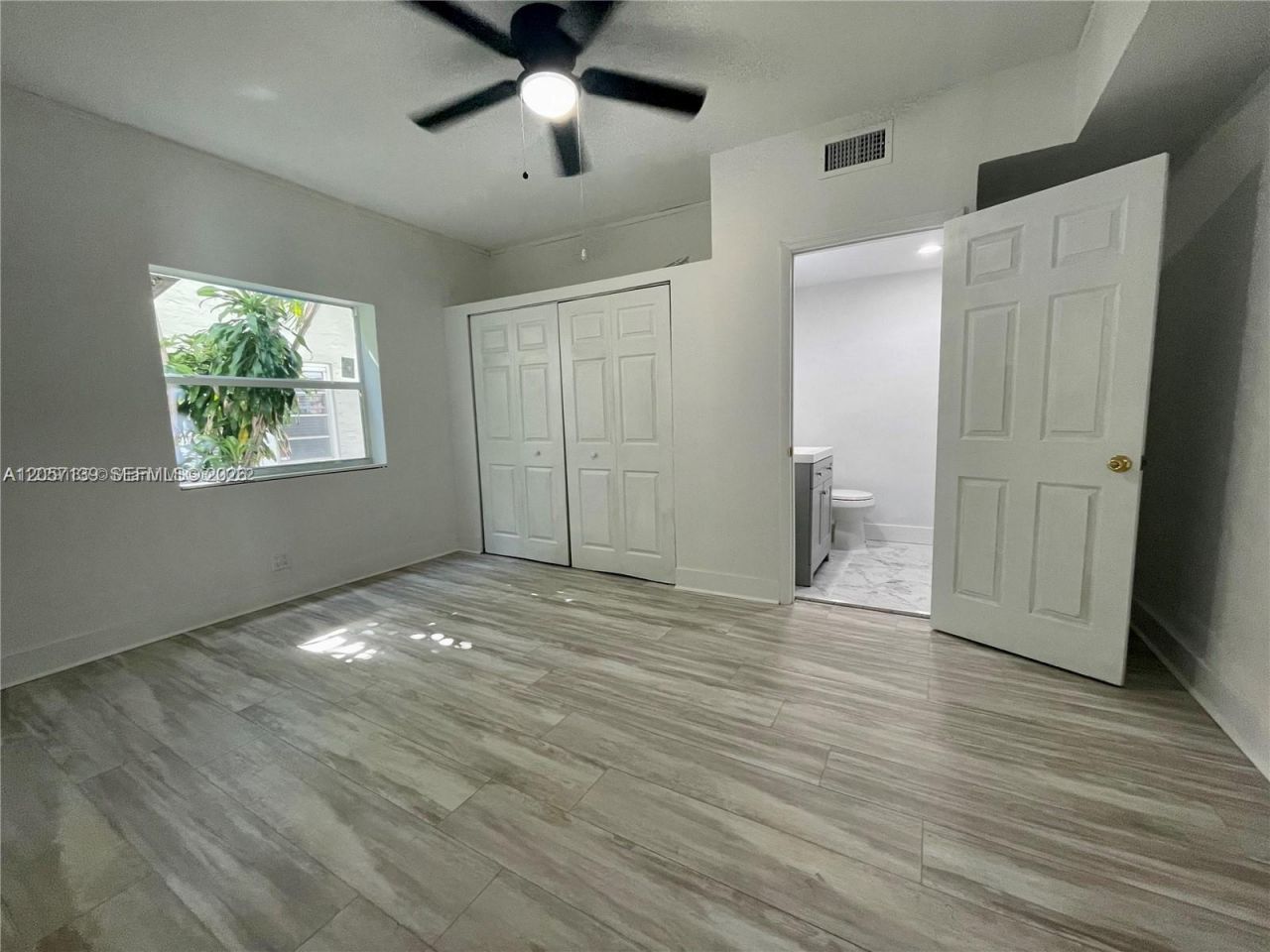 1520 SW 10th St , Miami, FL 33135 Photo