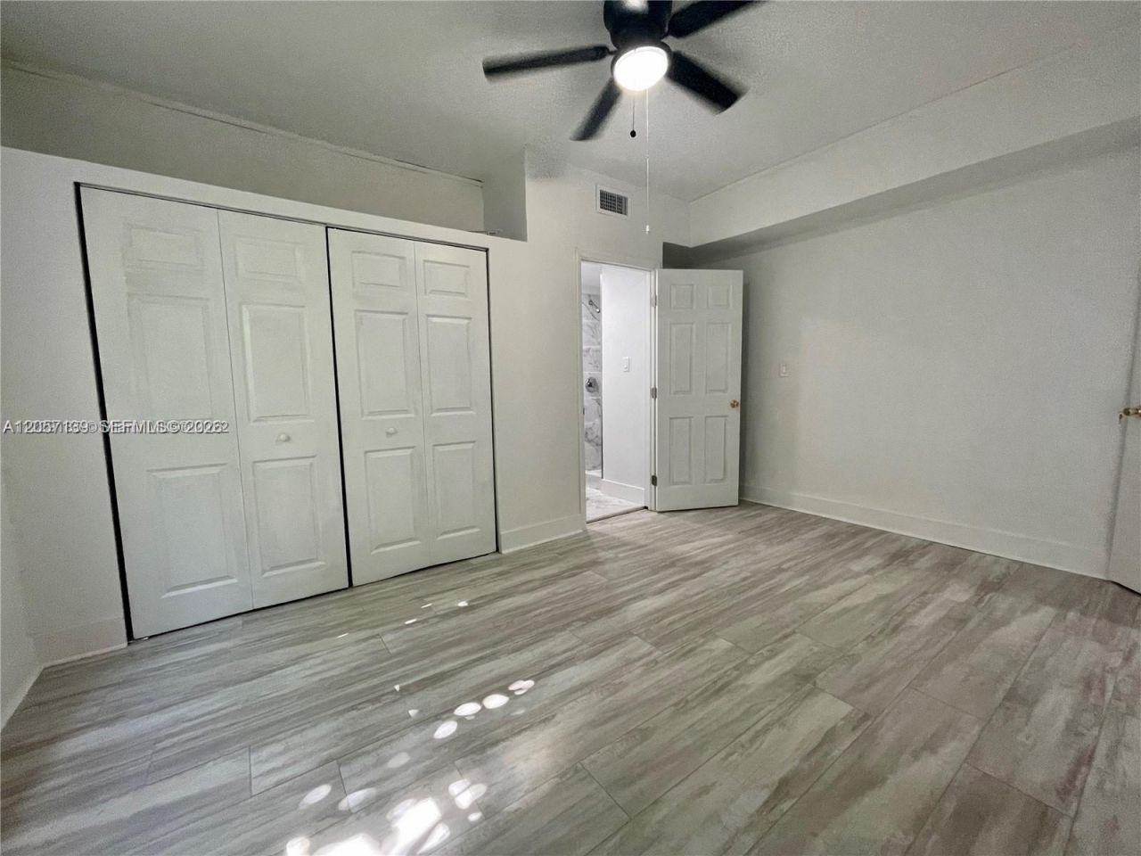 1520 SW 10th St , Miami, FL 33135 Photo