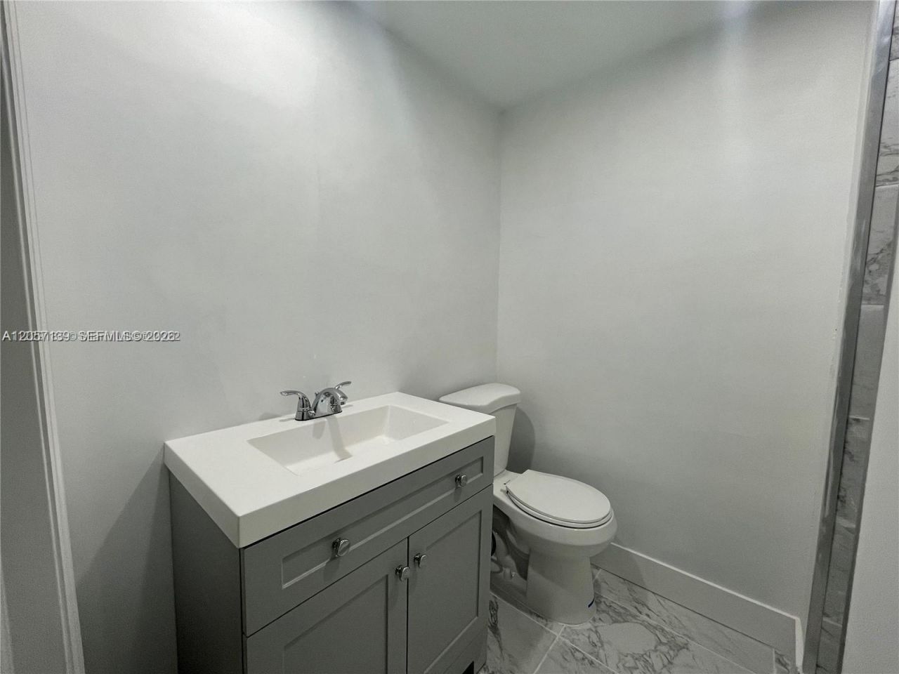 1520 SW 10th St , Miami, FL 33135 Photo