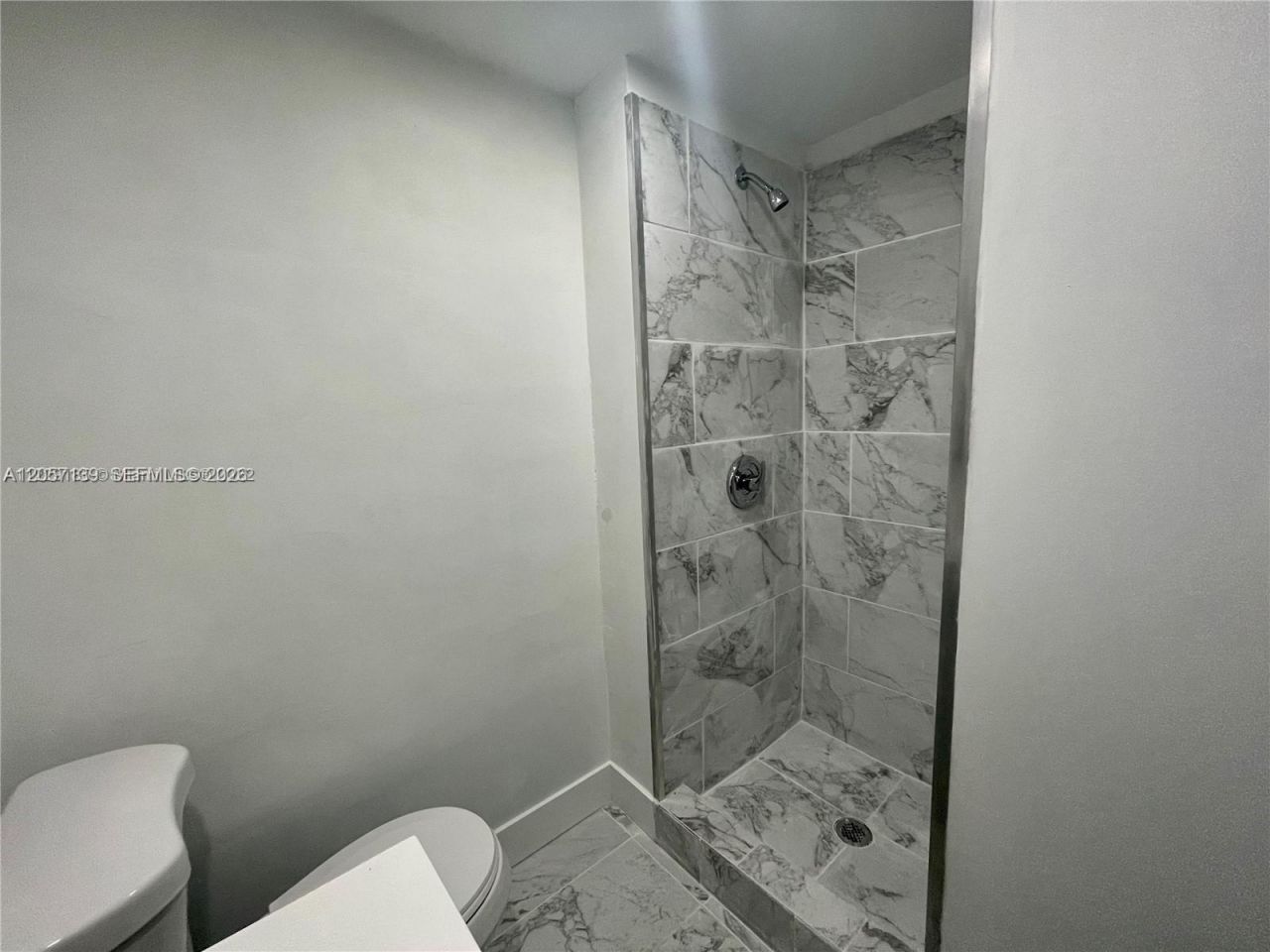 1520 SW 10th St , Miami, FL 33135 Photo