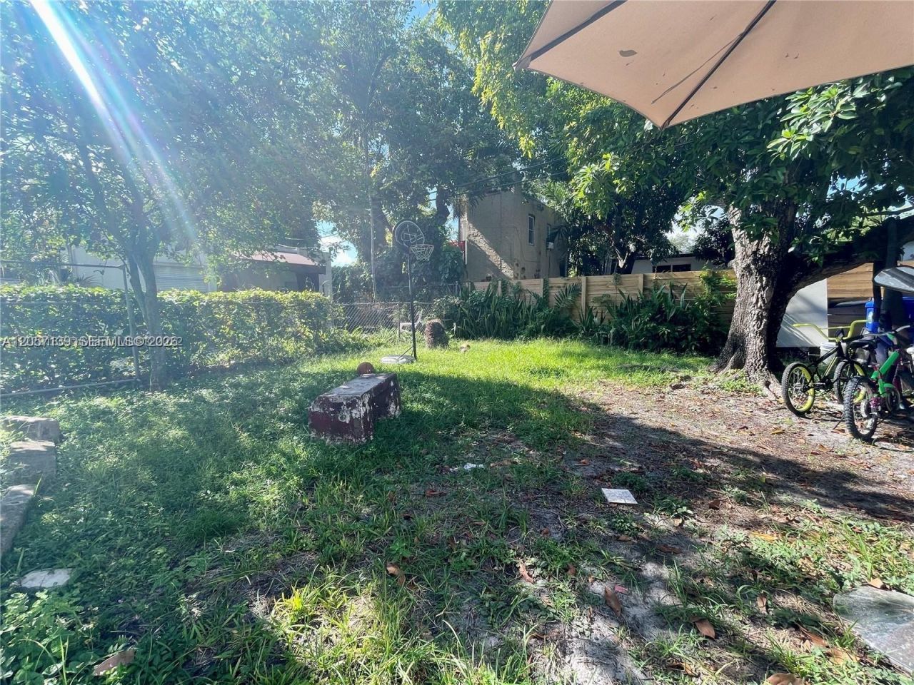 1520 SW 10th St , Miami, FL 33135 Photo